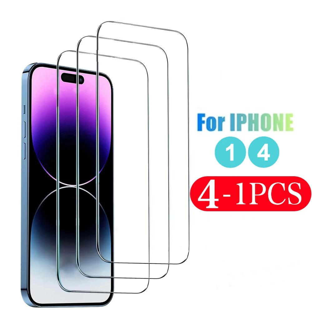 4 1Pcs  14 13 12 11 Pro Max Plus ̴ Xr Xs X Se 7 8 ȭ ȣ ʸ Smartphone